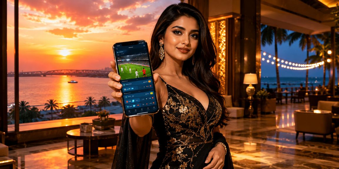 be999 bet