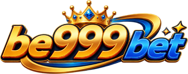 be999 bet লোগো